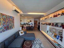 The Amery (D15), Condominium #608279611